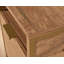 Bureau International Lux International-105893659
