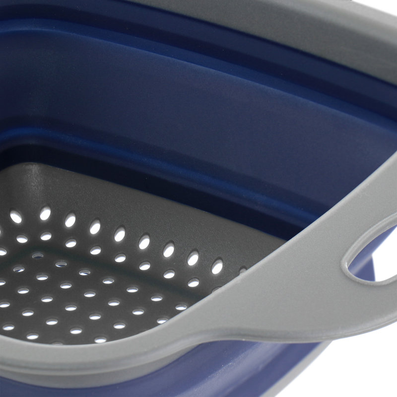 Passoire Oster Bluemarine