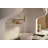 Edalyn by Studio McGee Wall-Mount Pot Filler-92981988