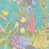Papier
