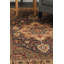 Oriental Area Rug-15406191