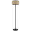 146cm Matte LED Novelty Floor Lamp