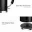 1.5L 1500W Electric Kettle-110223155
