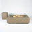 Rectangle Concrete Smokeless Fire Pit Table-89140644-86331986