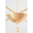 Dimmable Chandelier-89400396