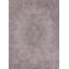 Tapis gris Rewind-16087667
