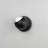 Jareth Glass LED Flush Mount-354685858