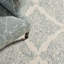 Tapis en laine-92391792