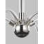 Hanover 5 - Light Chandelier-49640906-116192576-116192578