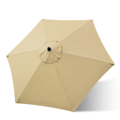Caedin Fabric Replacement Cover