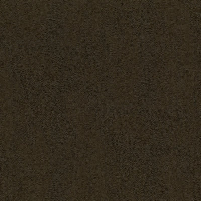 Faux Leather Fabric