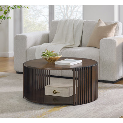 Table basse Estie