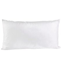 16x26 Pillow Insert, 16x26 Pillow Forms, 16x26 Hypoallergenic