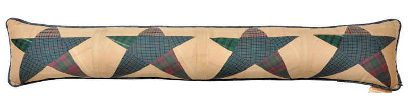 Mald Draught Excluder