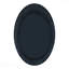 Table basse ronde Modern Modern-1552810903