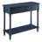 Emaria 35.4" Console Table-1972724606