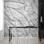 Murale Adleigh-1761925595