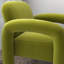 Fauteuil Iryanna-1210332043-1210332085