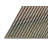 Striped Indoor Rug-1255117711
