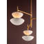 Evander Chandelier-227056965-227056966