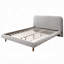 Lit Cleo EK-1399627845