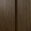 Leo Cabinet-206718125