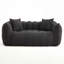 Canapé, pouf Boneless Sofas-121602931