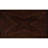 Classic Style Solid Wood Table - Antique Cherry Rectangular With Long-lasting Top Sleek Dining Protected And Surface