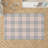 Christopher's Plaid Kids Play Mat-107389532-107389526