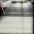 Striped Indoor Rug-32923736