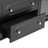 Modern TV Stand, TV Cabinet-1065149763