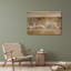 Art sur toile tendu avec la galerie Kaveney, Wendy, Italie, Pompéi-754314930