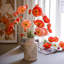 Poppy Arrangement-1238284333-1238284328