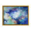 Remaining Neutral Print by Patricia Schwimmer-1362838113-1362838114-1362838124