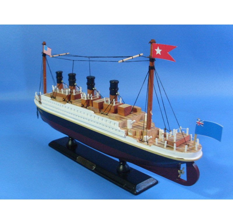 Hambleton Model Car Or Vehicle