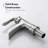 Vessel Sink Faucet Single-handle Bathroom Faucet with Drain Assembly-53881926