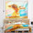 Polyester Tapestry-28484015