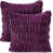 Purple is out of stock