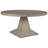 Cohesion Chronicle Round Dining Table-58143631