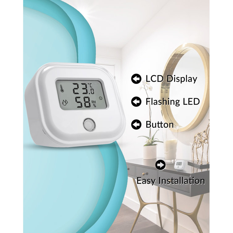 https://assets.wfcdn.com/im/79911927/resize-h755-w755%5Ecompr-r85/2437/243742675/Small+Hygrometer+Thermometer+Humidity+Meter+Digital+Monitor+Sensor+Indoor+with+LCD+Display.jpg
