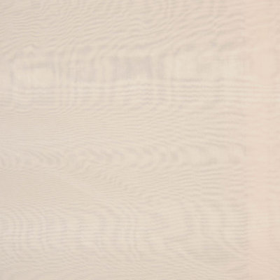 Tissu Des Moines