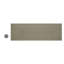 Carreau de céramique 4 "x 12" Grace-36933110