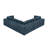 Areeba Wide Reversible Modular Corner Sectional-1662678883-1647660432