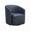 Fauteuil demi-tonneau Ardena-239509315