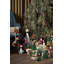 Christmas Figurine