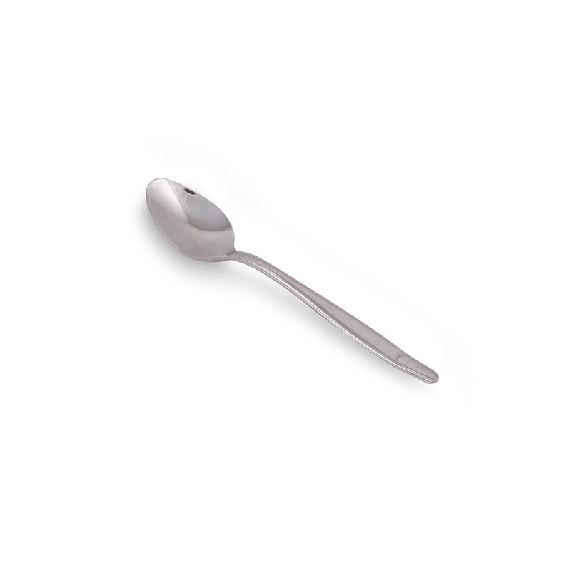 Ensemble de couverts 84 pièces, service pour 12 84