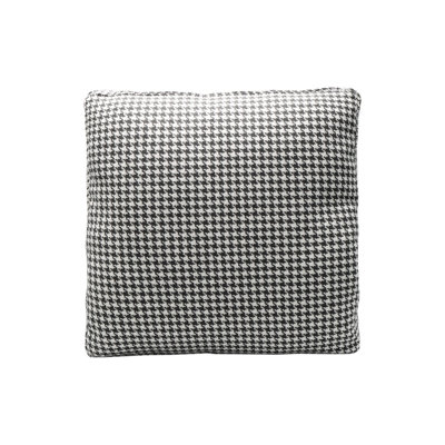 Coussin de siège carré 19 po Largo