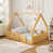 Natural
