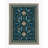 Rectangle Chair Mat with Straight Cut Edge-67149663-67149667