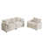 Beige est en rupture de stock